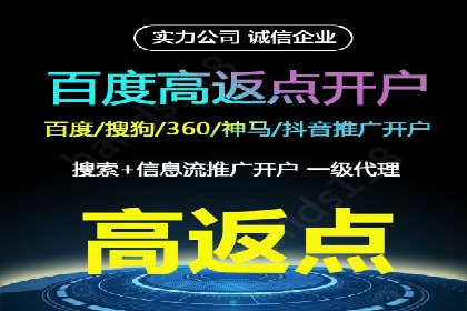 百度竞价SEM的秘密武器：案例背后的策略分析